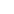 BG大游集团云v1