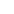BG大游集团天猫商城